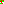 Destellos dst-6515199