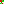 Destellos dst-6515201