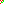 Destellos dst-651525