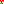 Destellos dst-6515252