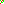 Destellos dst-651526