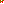 Destellos dst-65153