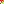 Destellos dst-651532