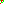 Destellos dst-651533