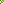 Destellos dst-651534