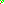 Destellos dst-651536