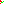 Destellos dst-651542