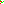 Destellos dst-651543