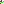 Destellos dst-651544