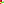 Destellos dst-651545