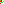 Destellos dst-651548