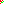 Destellos dst-651549