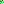 Destellos dst-651551