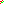 Destellos dst-651552