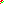 Destellos dst-651553