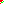 Destellos dst-651554