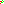 Destellos dst-651559