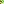 Destellos dst-651560