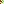 Destellos dst-651561