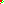Destellos dst-651562