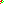 Destellos dst-651564