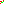 Destellos dst-651567