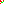Destellos dst-651569