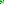 Destellos dst-651570