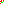 Destellos dst-651571