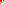 Destellos dst-651572