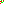 Destellos dst-651573
