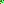 Destellos dst-651574