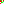 Destellos dst-651575