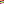 Destellos dst-651576