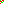 Destellos dst-651579