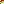 Destellos dst-651580