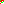 Destellos dst-651581