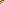 Destellos dst-651583