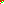 Destellos dst-651584