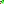 Destellos dst-651585