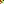 Destellos dst-651586