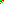Destellos dst-651587