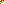 Destellos dst-651589
