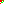 Destellos dst-651590
