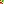 Destellos dst-6515902