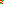 Destellos dst-6515904