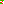 Destellos dst-6515905