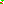 Destellos dst-6515906
