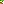 Destellos dst-6515907