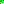 Destellos dst-651591
